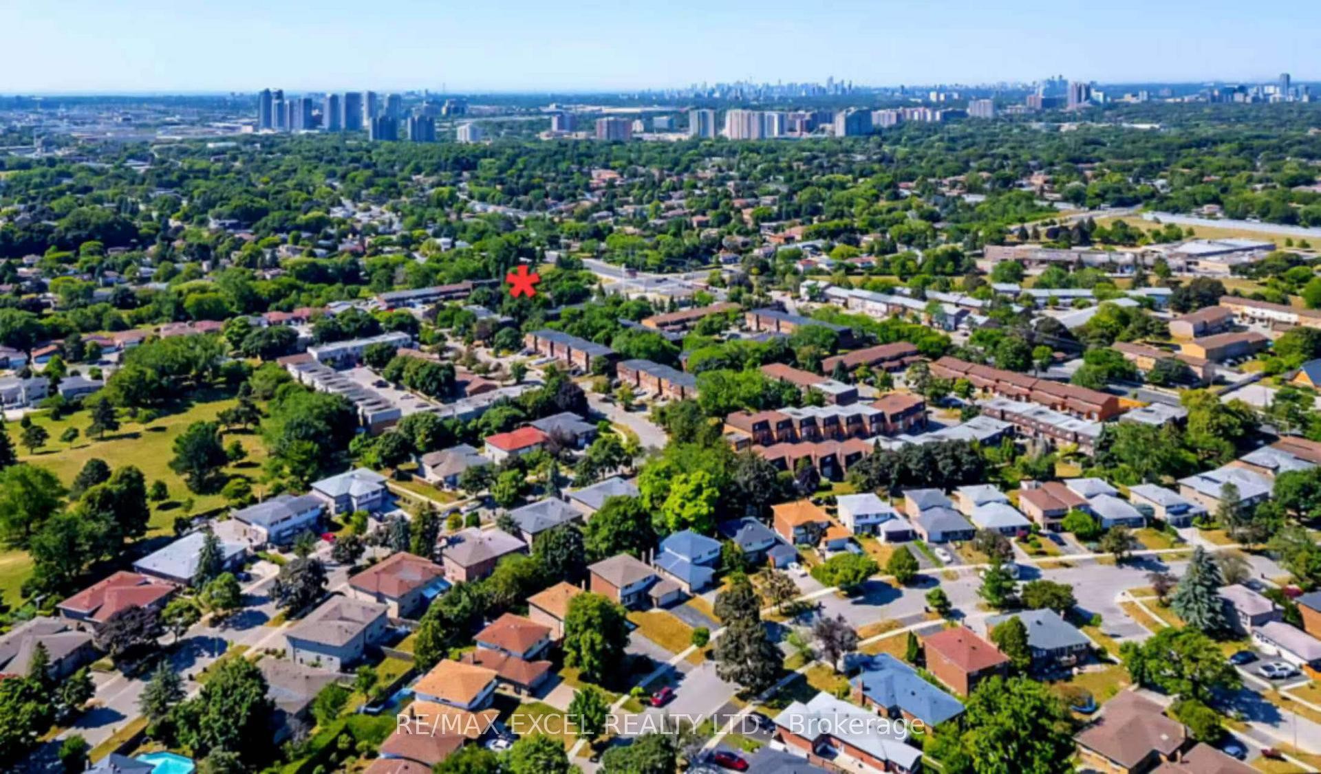 









20


Crockamhill

Drive, 1,
Toronto,




ON
M1S 3H1

