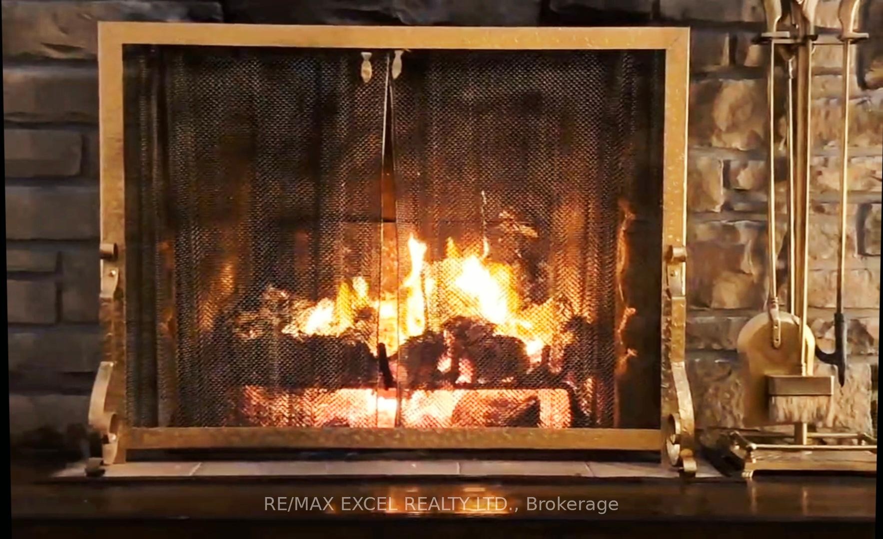 









20


Crockamhill

Drive, 1,
Toronto,




ON
M1S 3H1

