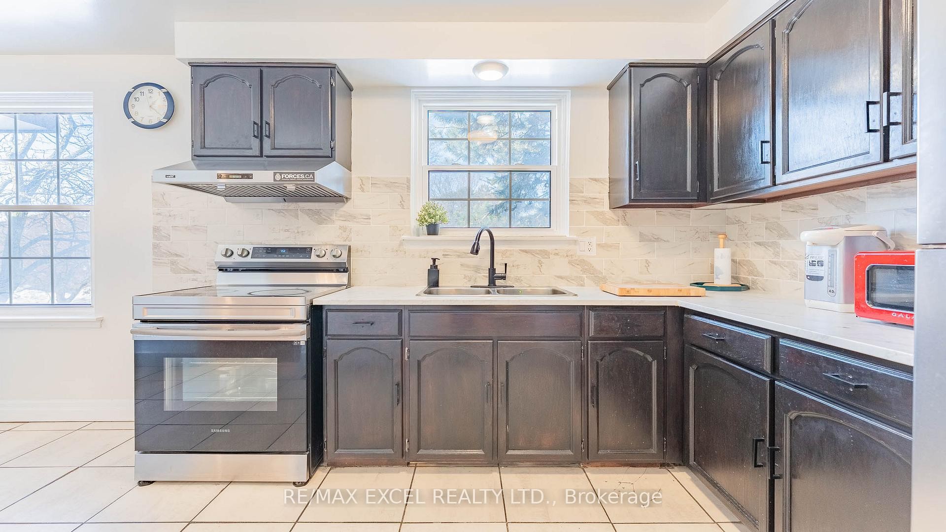 









20


Crockamhill

Drive, 1,
Toronto,




ON
M1S 3H1

