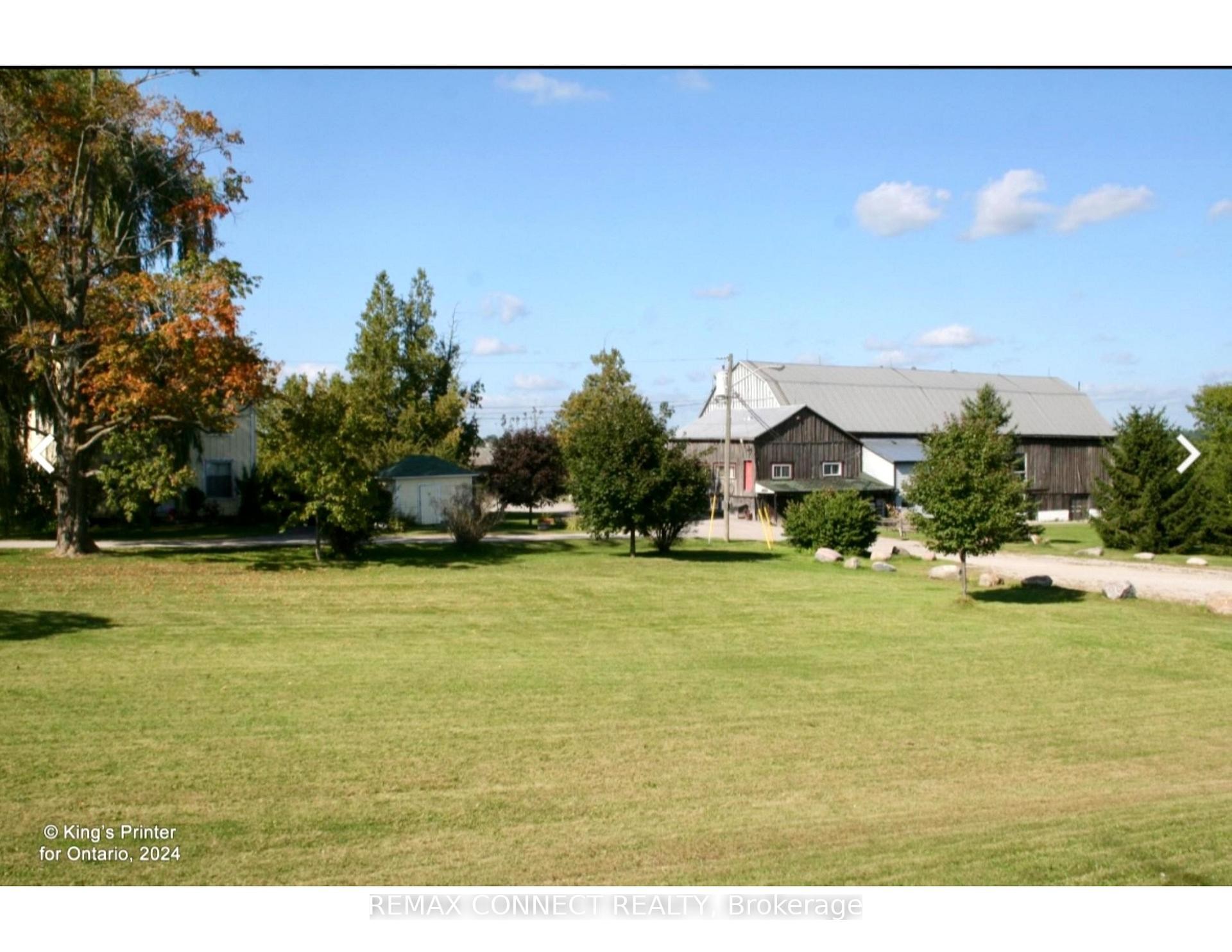 









2885


Altona

Road,
Pickering,







ON
L1X 0J9

