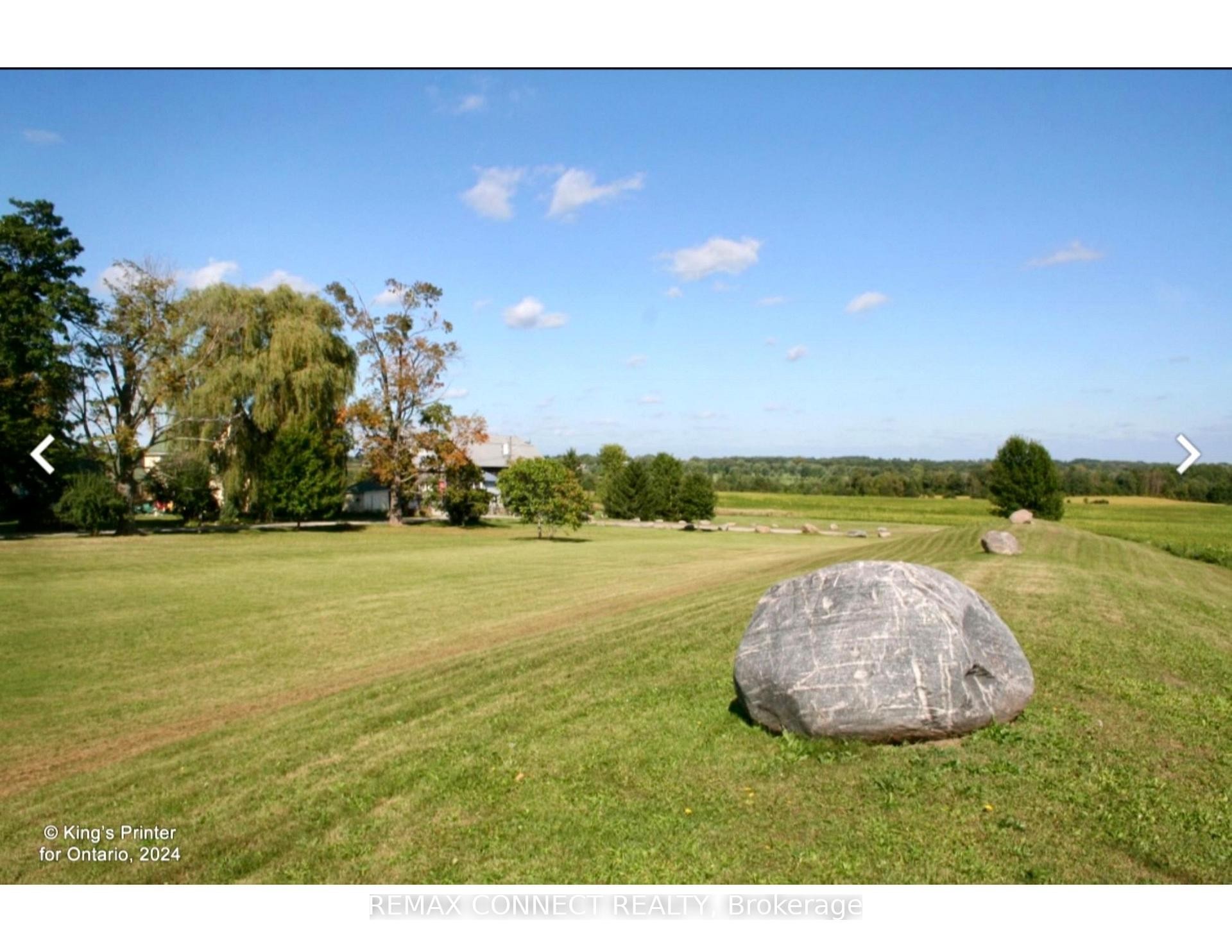 









2885


Altona

Road,
Pickering,







ON
L1X 0J9

