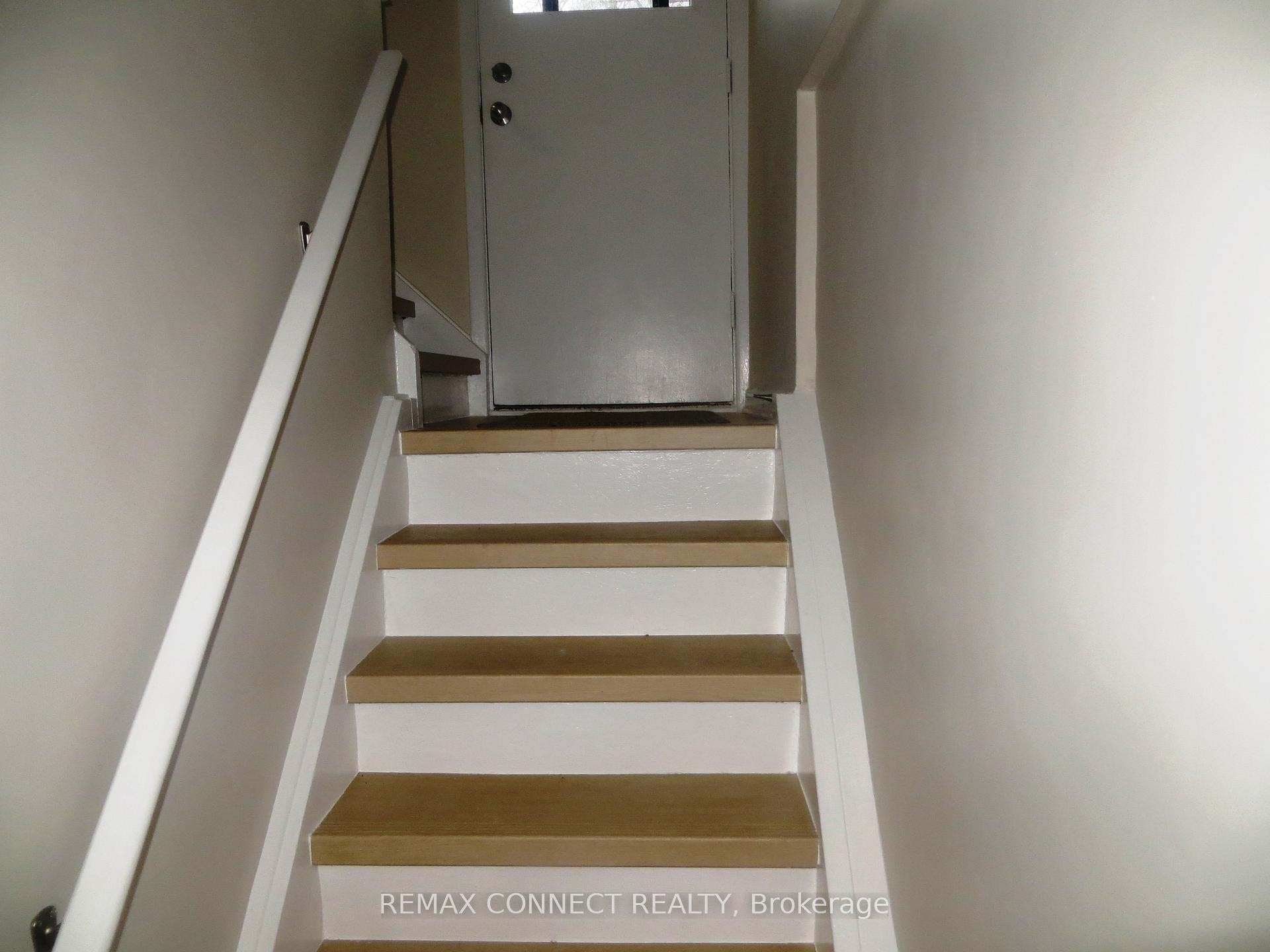 









77


Tivoli

Court, Lower Level,
Toronto,




ON
M1E 2A6

