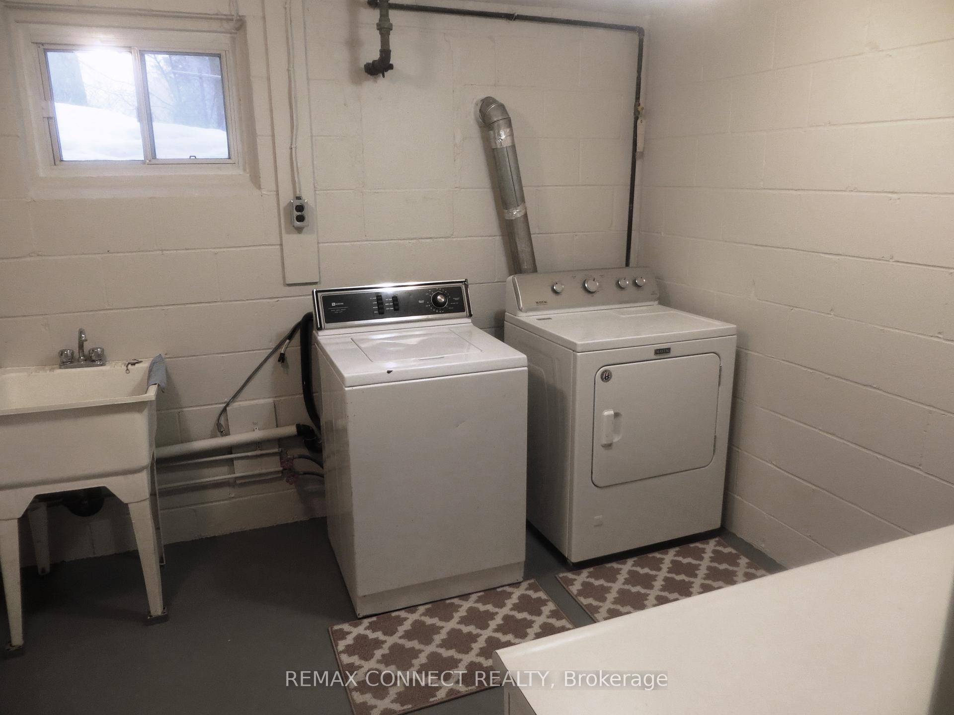 









77


Tivoli

Court, Lower Level,
Toronto,




ON
M1E 2A6

