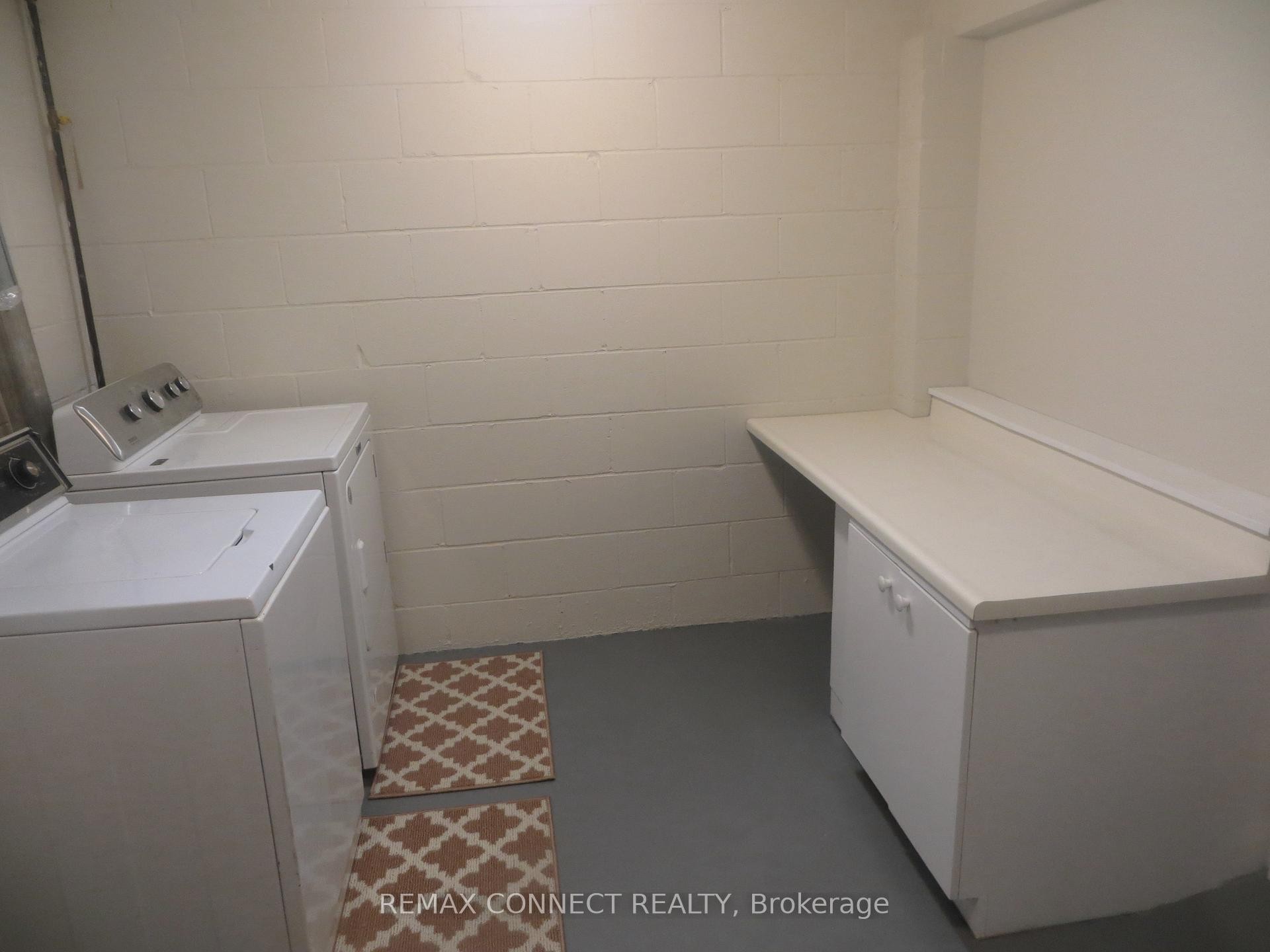 









77


Tivoli

Court, Lower Level,
Toronto,




ON
M1E 2A6

