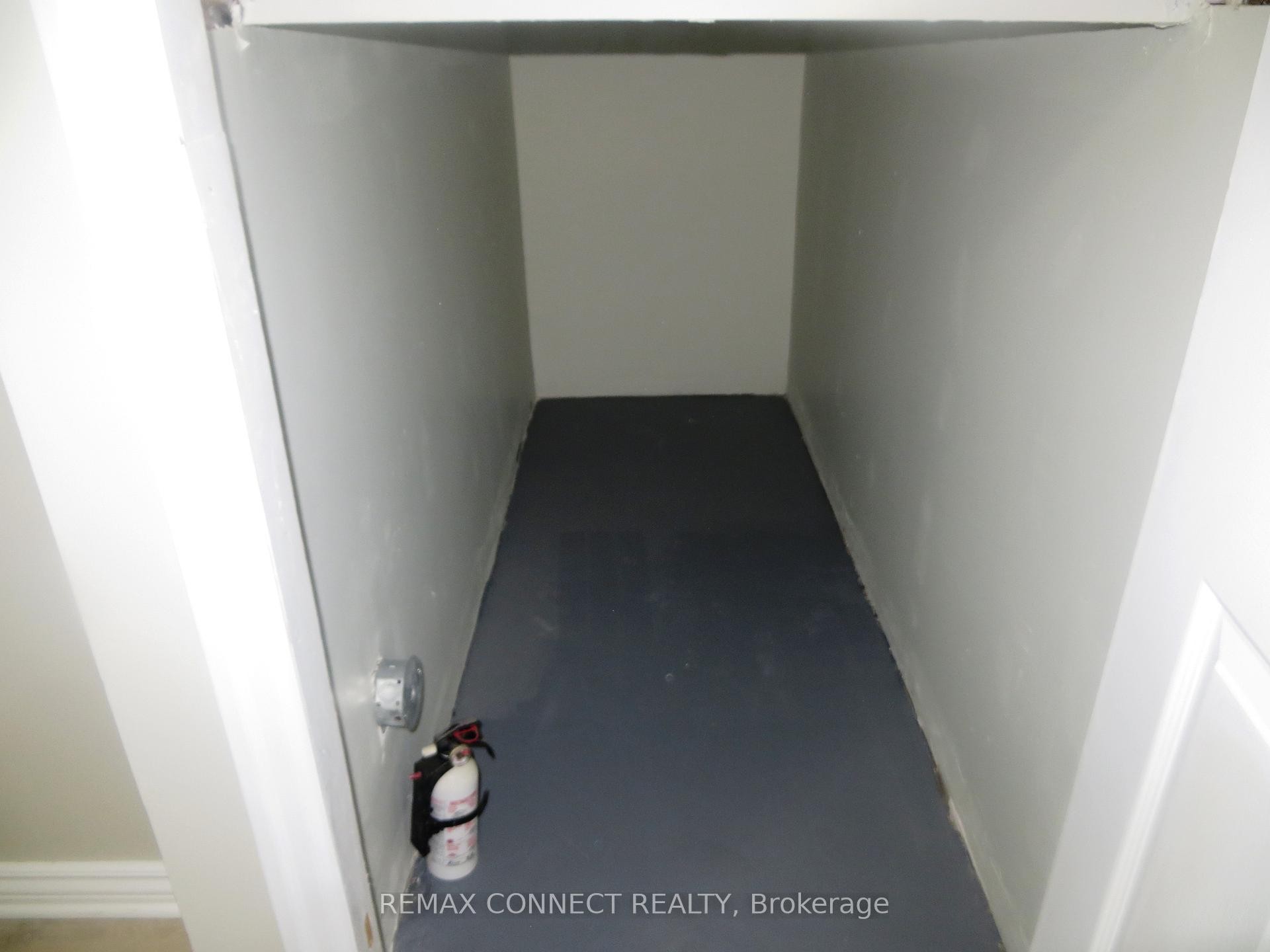 









77


Tivoli

Court, Lower Level,
Toronto,




ON
M1E 2A6

