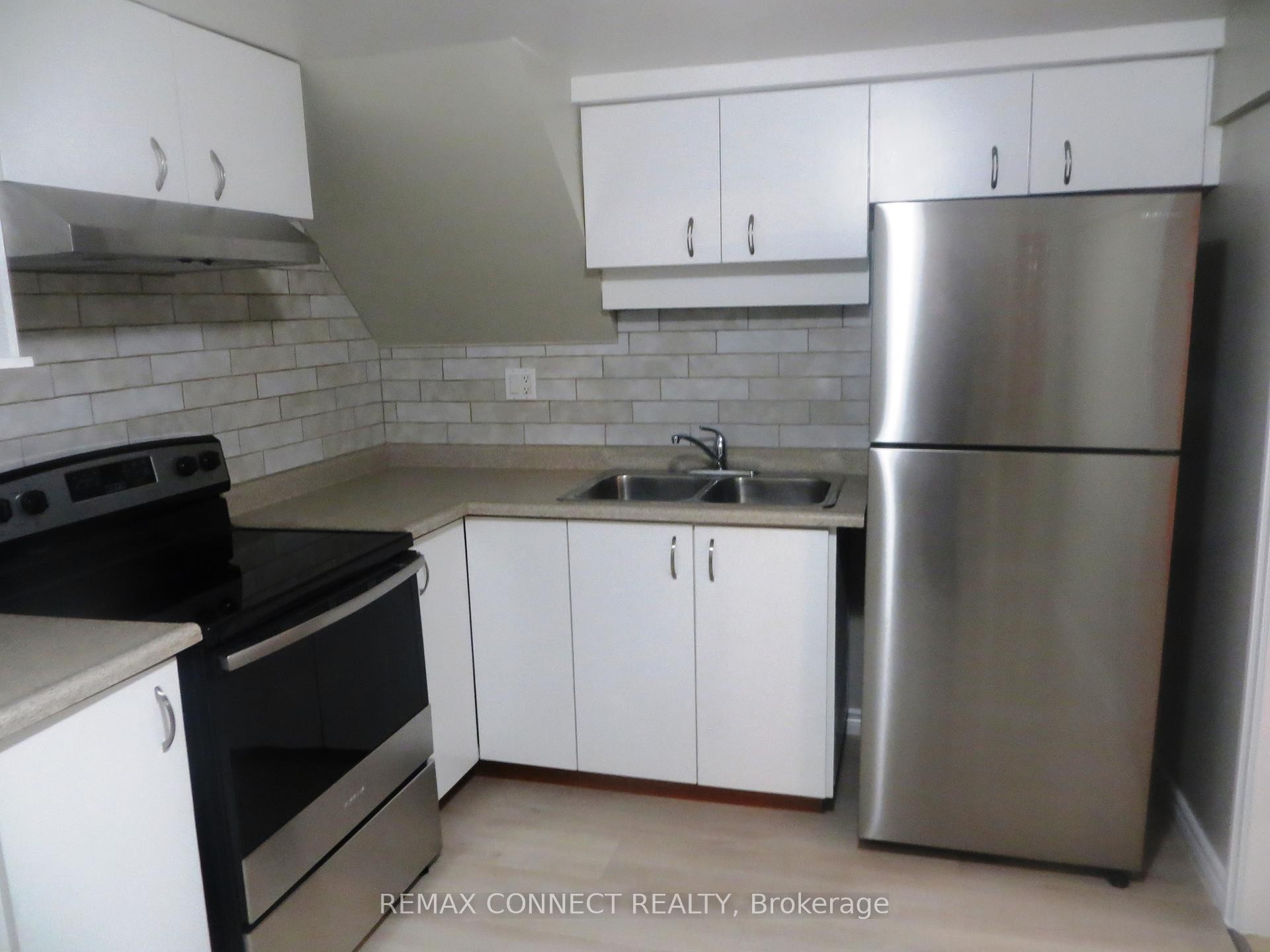 









77


Tivoli

Court, Lower Level,
Toronto,




ON
M1E 2A6

