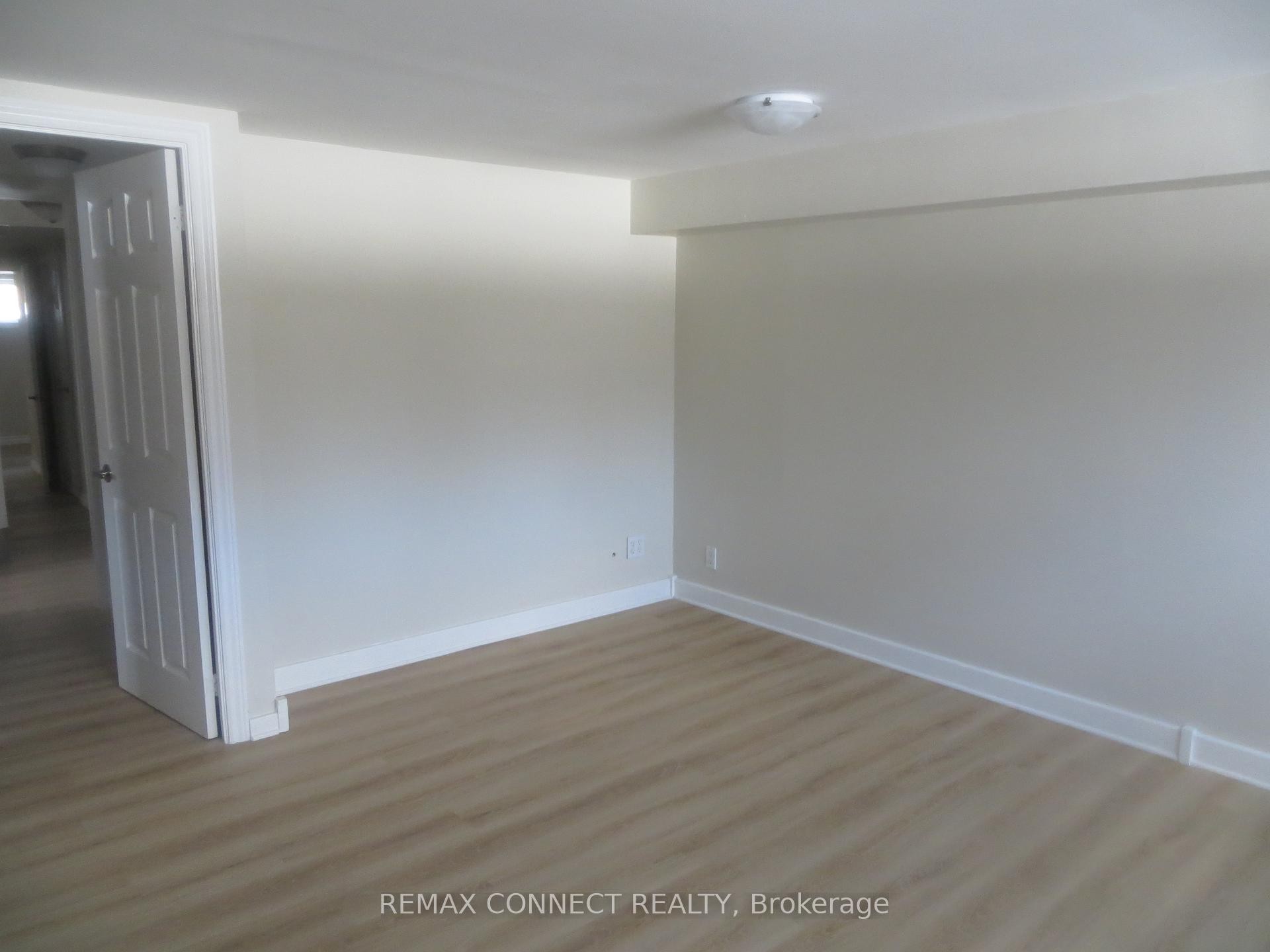 









77


Tivoli

Court, Lower Level,
Toronto,




ON
M1E 2A6

