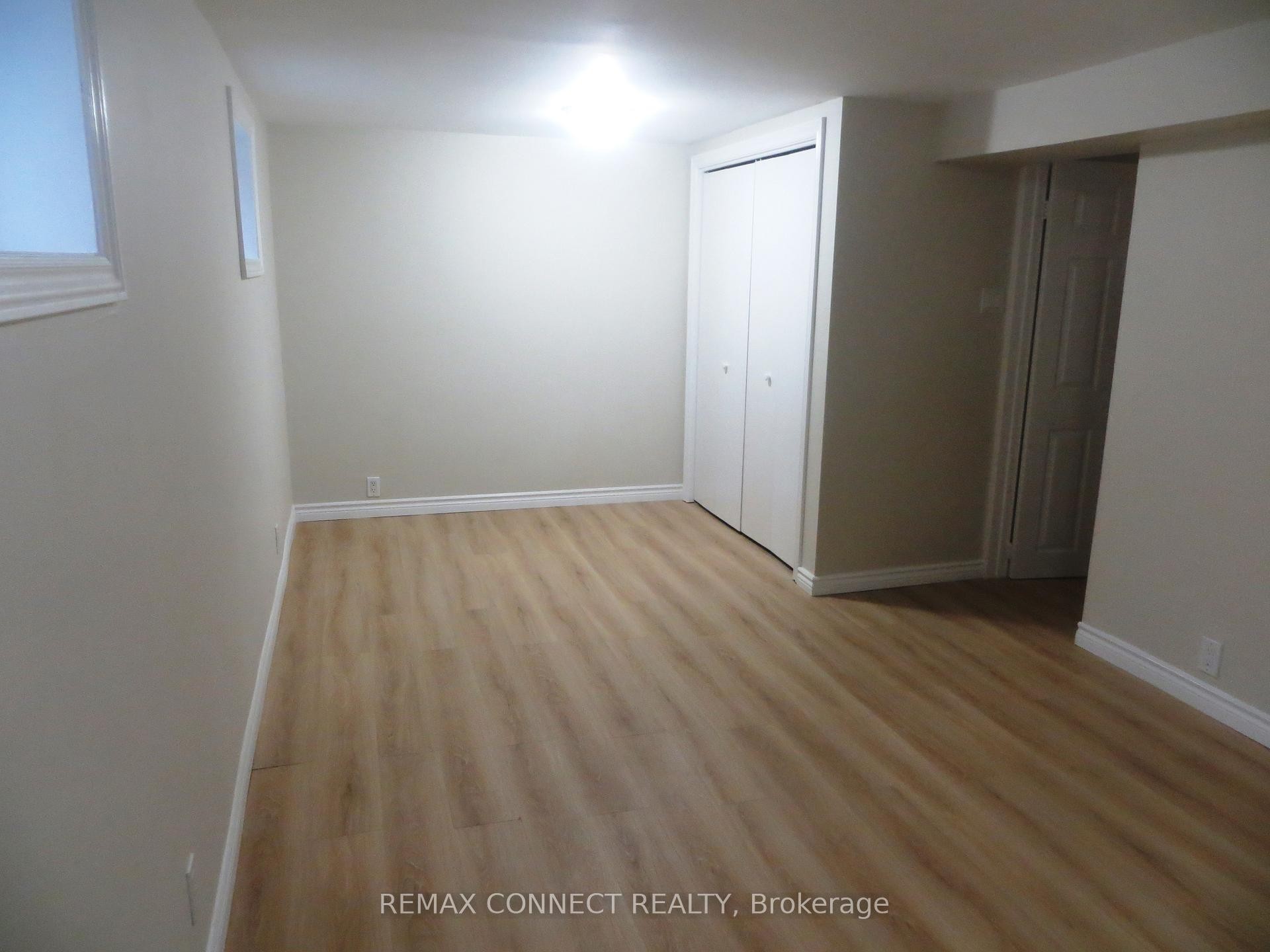 









77


Tivoli

Court, Lower Level,
Toronto,




ON
M1E 2A6

