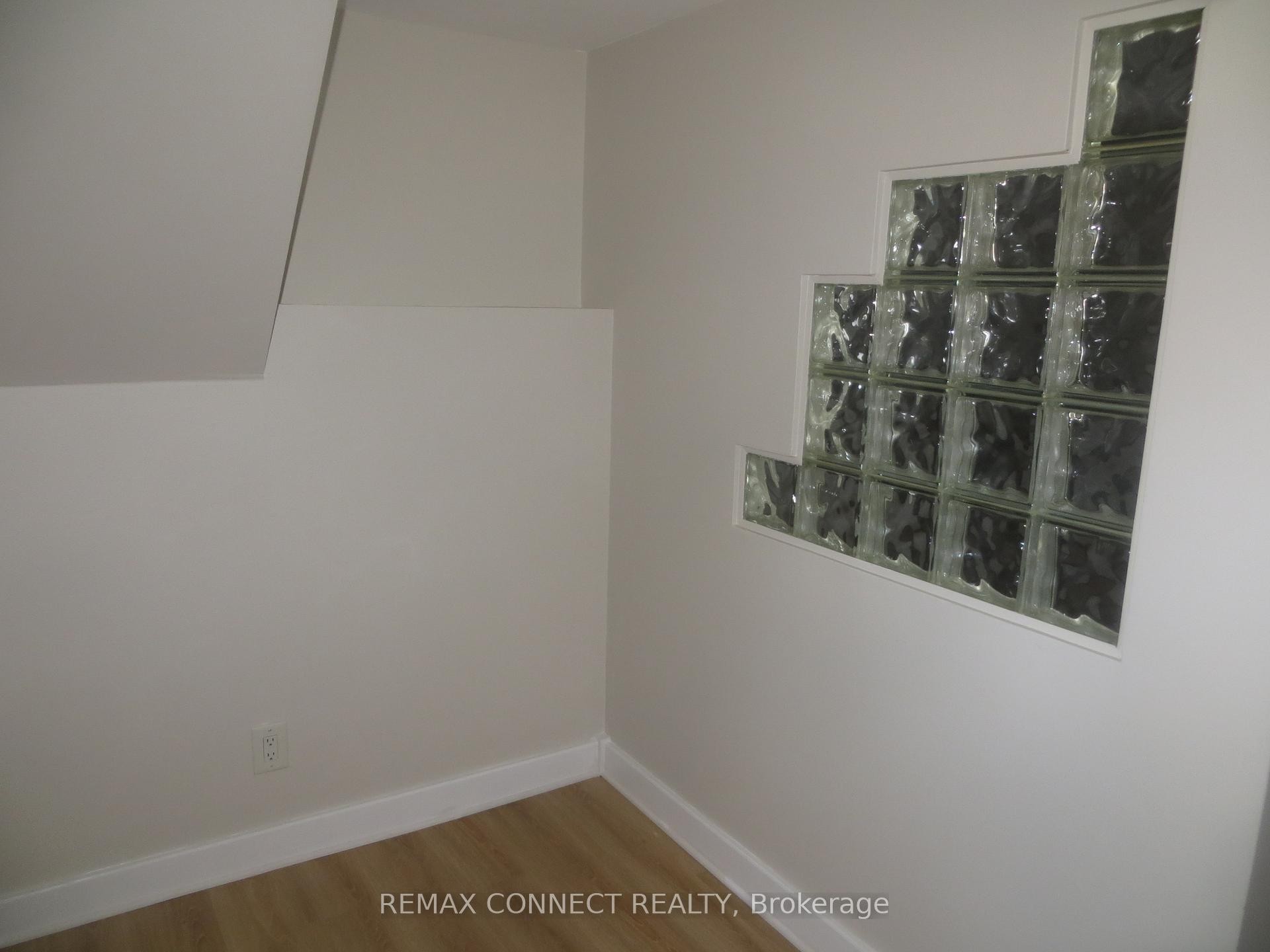 









77


Tivoli

Court, Lower Level,
Toronto,




ON
M1E 2A6

