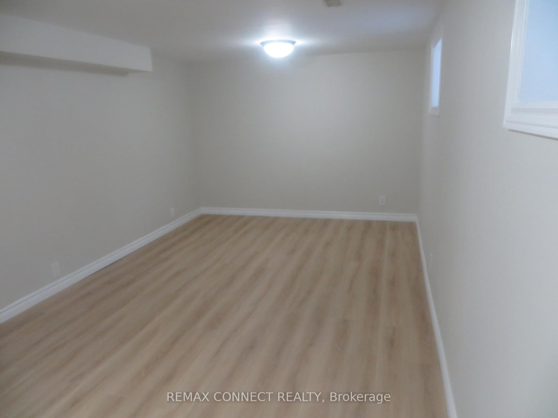 









77


Tivoli

Court, Lower Level,
Toronto,




ON
M1E 2A6

