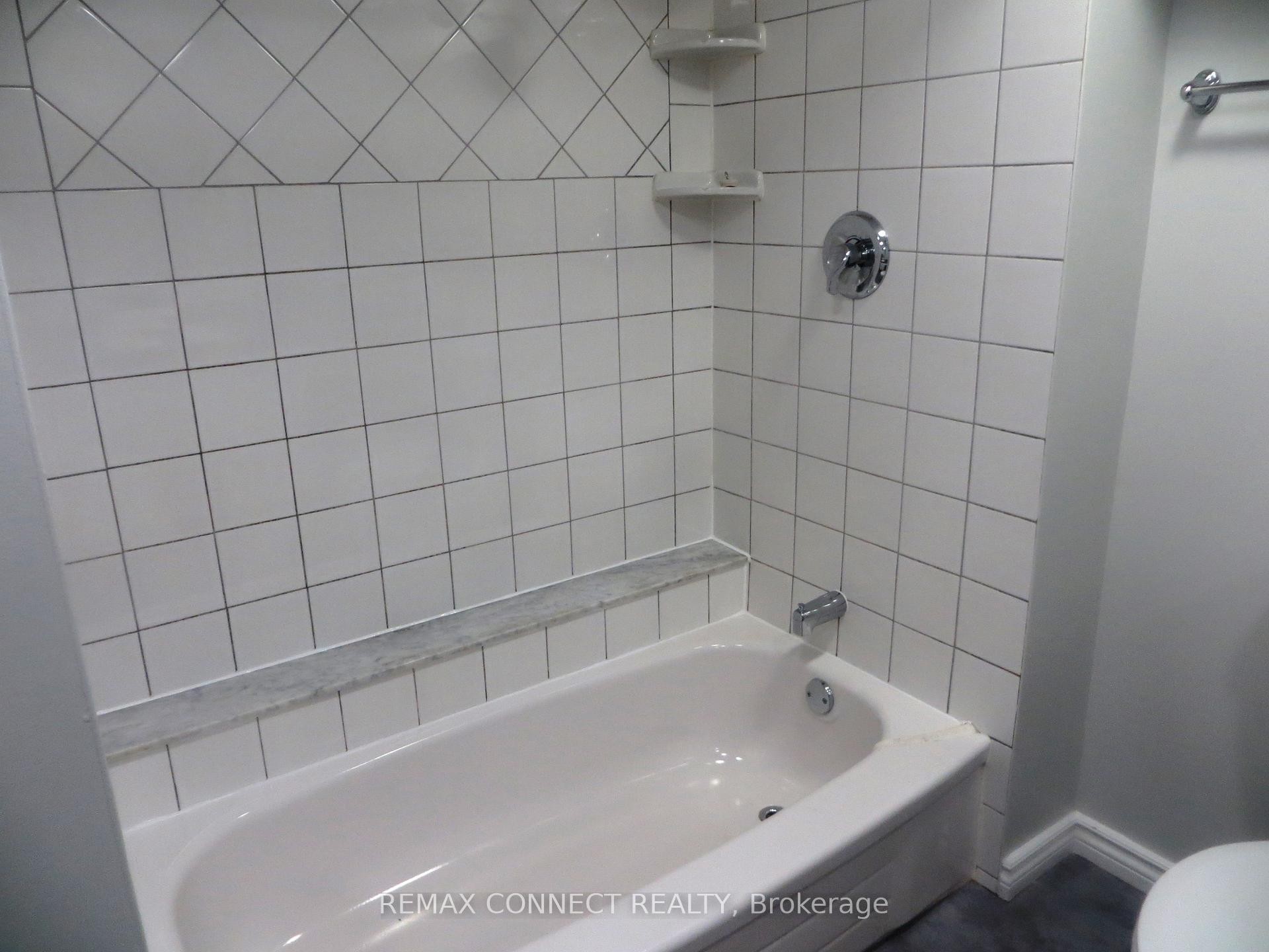 









77


Tivoli

Court, Lower Level,
Toronto,




ON
M1E 2A6

