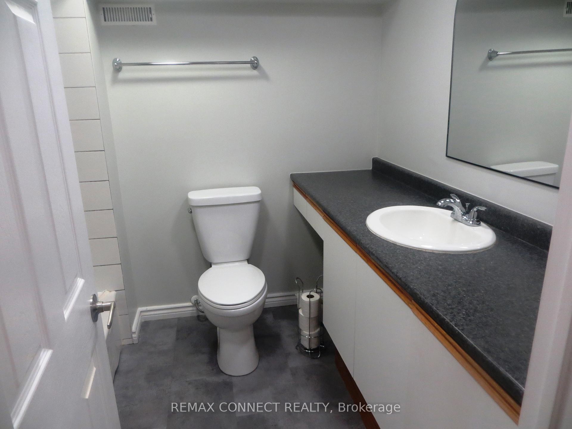 









77


Tivoli

Court, Lower Level,
Toronto,




ON
M1E 2A6

