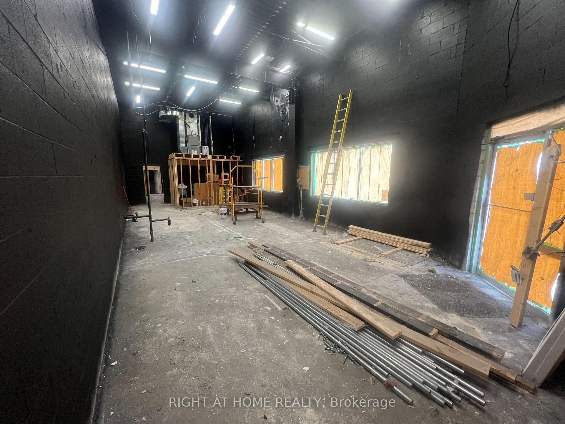 









1895


Clements

Road, 126,
Pickering,




ON
L1W 3V5

