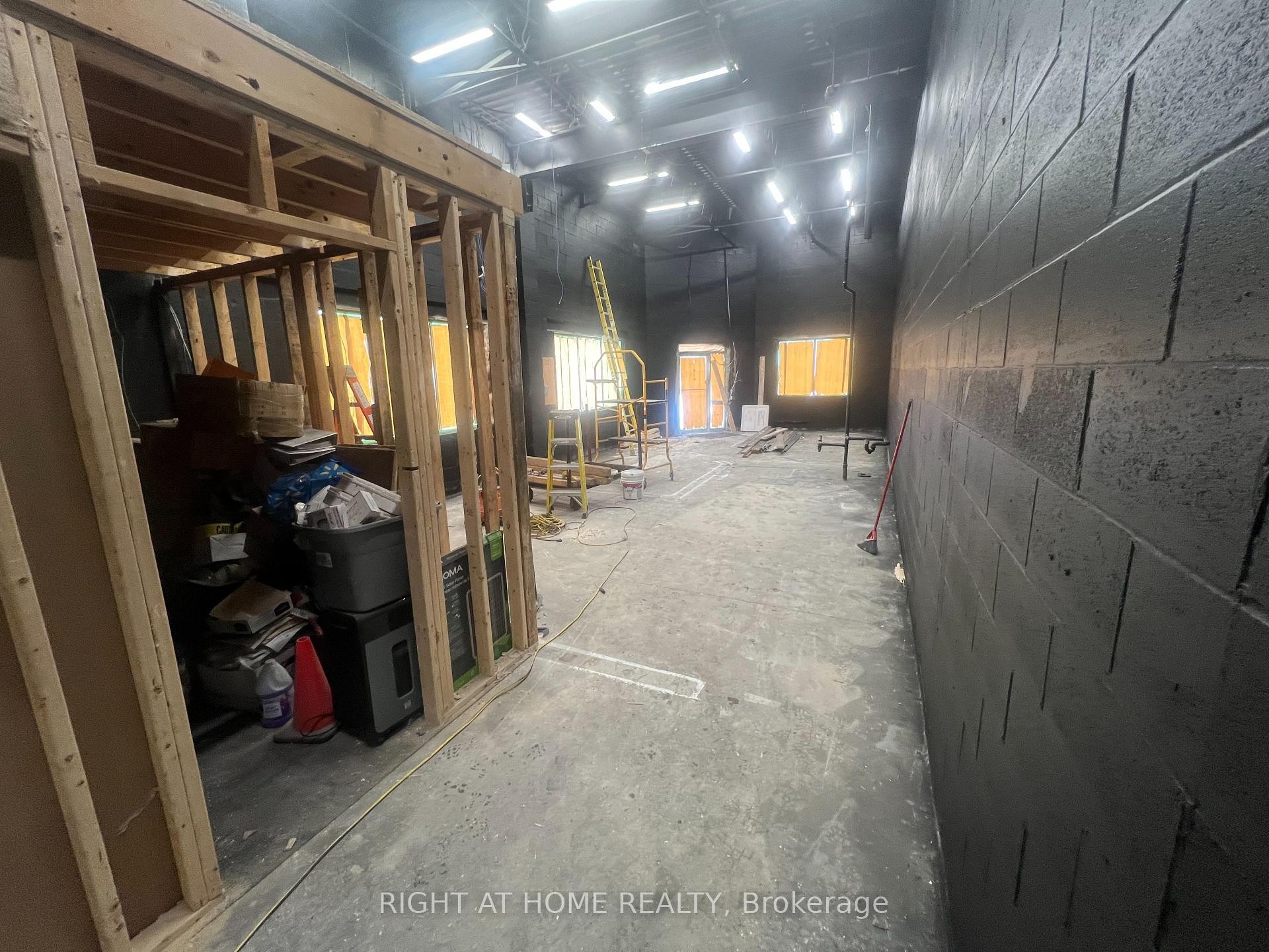 









1895


Clements

Road, 126,
Pickering,




ON
L1W 3V5

