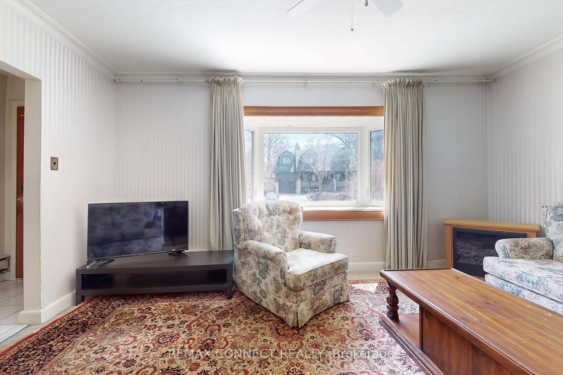 









20


Brinloor

Boulevard,
Toronto,




ON
M1M 1L2

