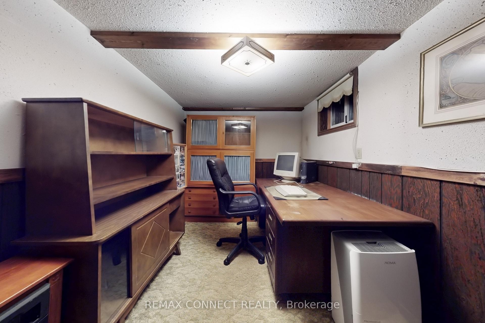 









20


Brinloor

Boulevard,
Toronto,




ON
M1M 1L2

