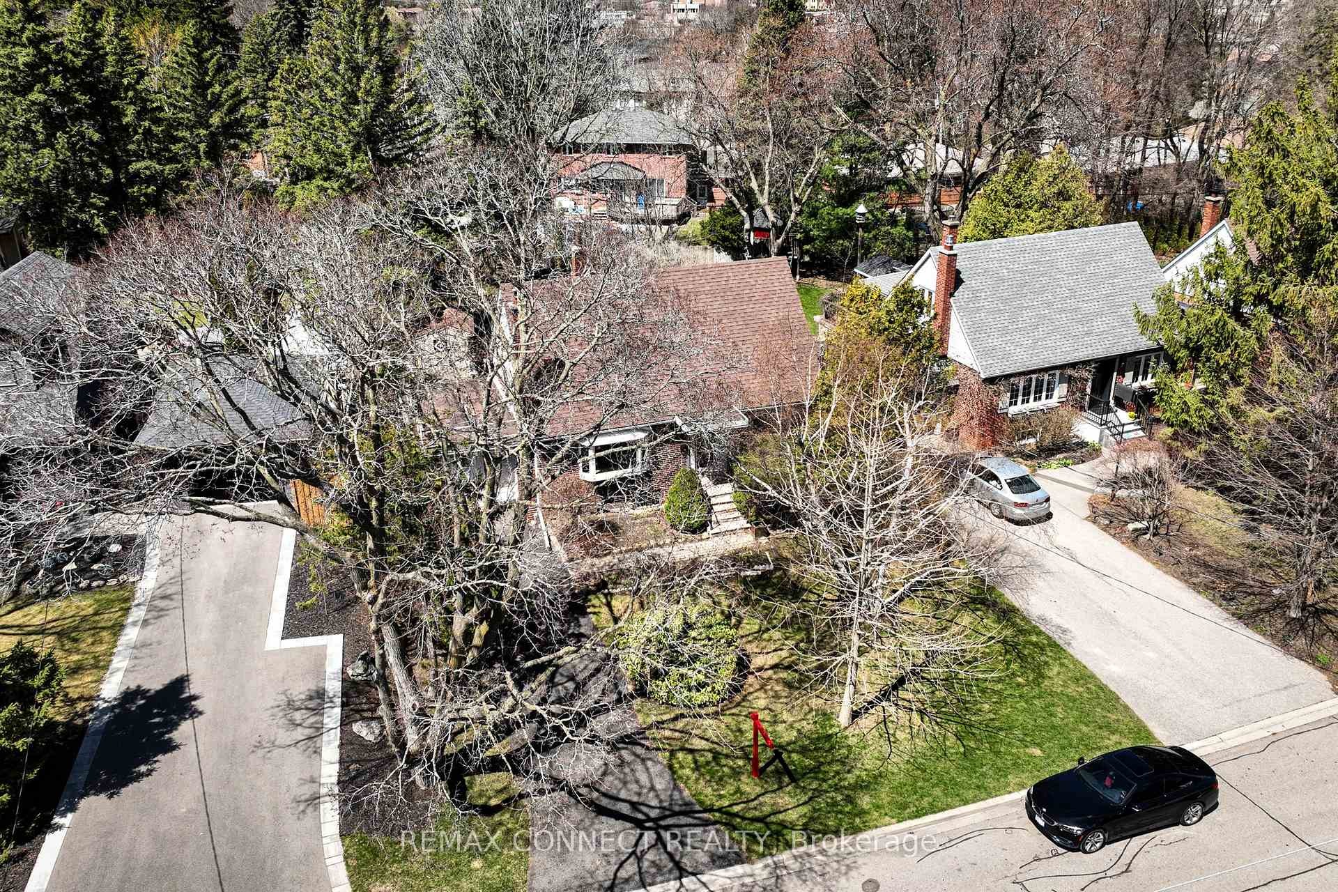 









20


Brinloor

Boulevard,
Toronto,




ON
M1M 1L2

