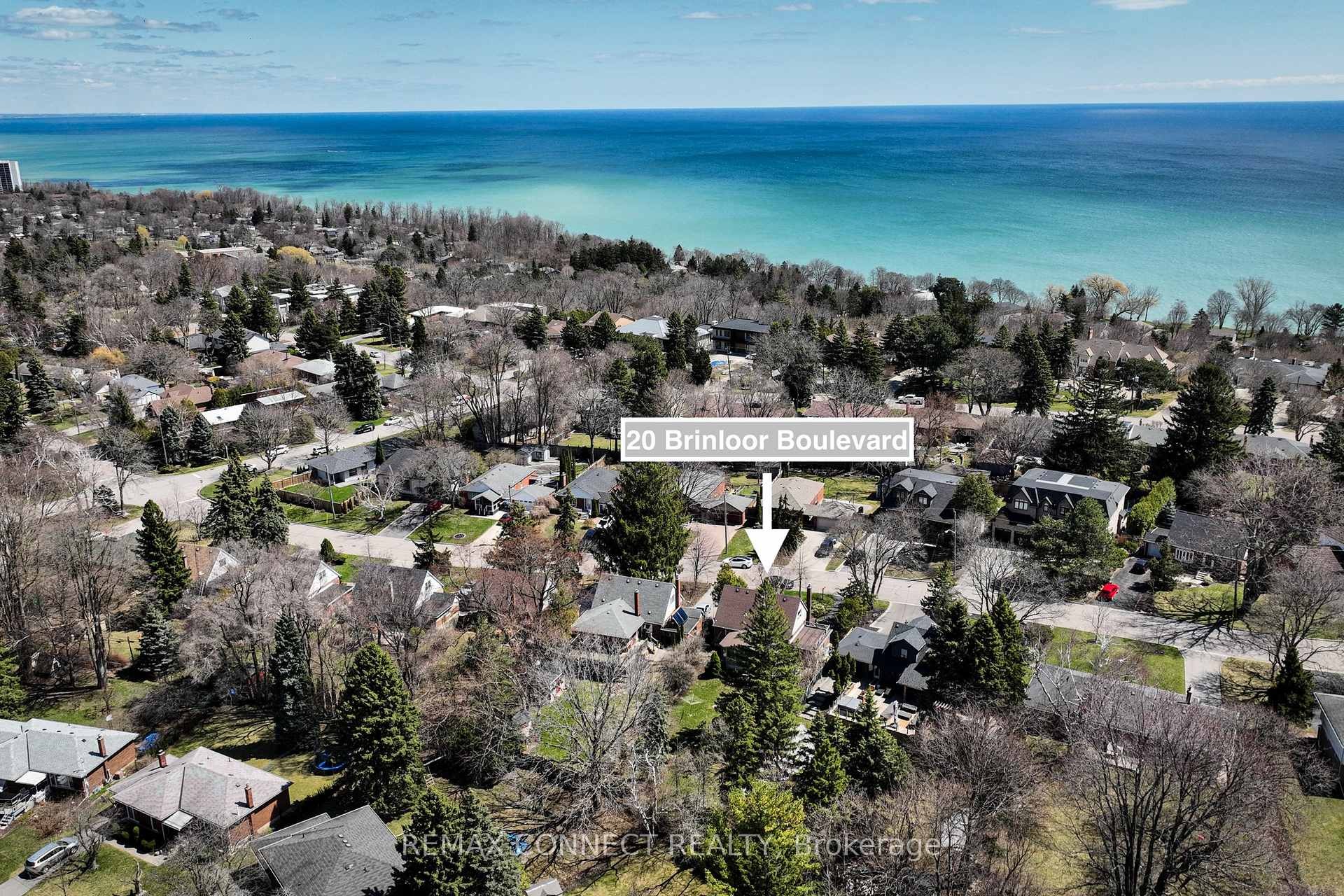 









20


Brinloor

Boulevard,
Toronto,




ON
M1M 1L2

