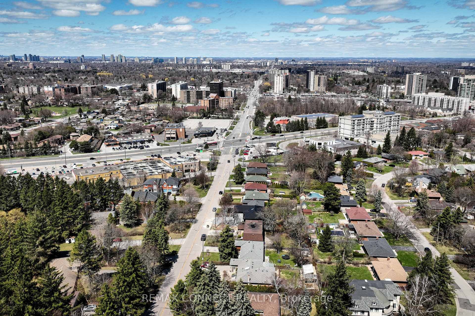









20


Brinloor

Boulevard,
Toronto,




ON
M1M 1L2

