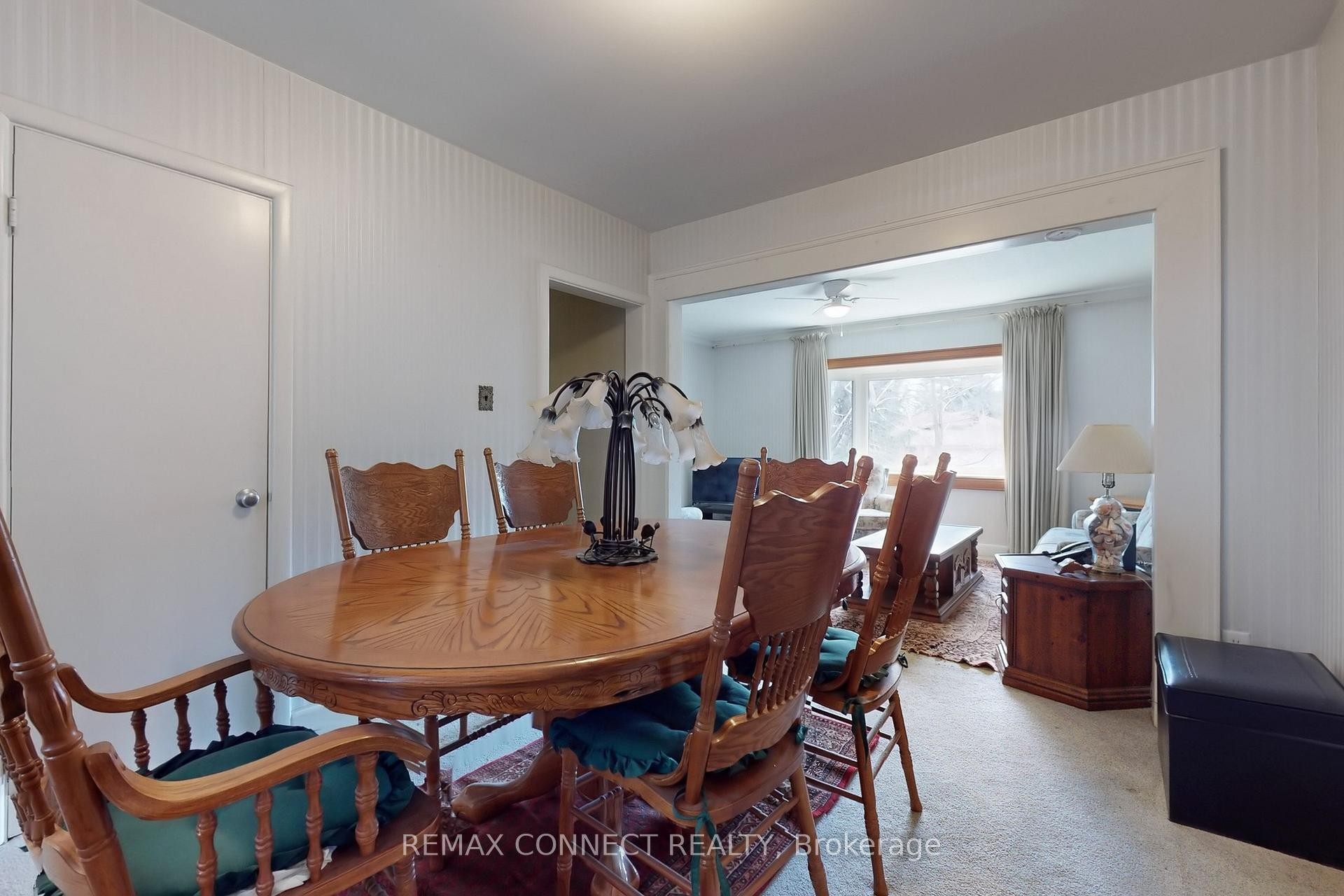 









20


Brinloor

Boulevard,
Toronto,




ON
M1M 1L2

