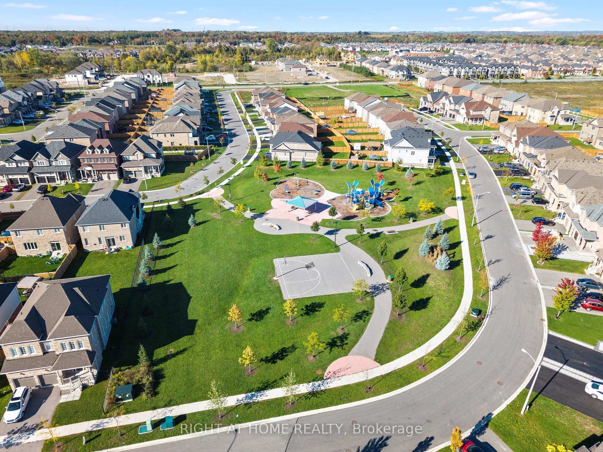 









4


Bill Hutchinson

Crescent,
Clarington,




ON
L1C 7E1

