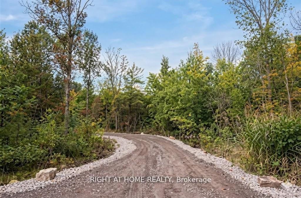 









2525


Greenwood

Road,
Ajax,







ON
L1T 4S5

