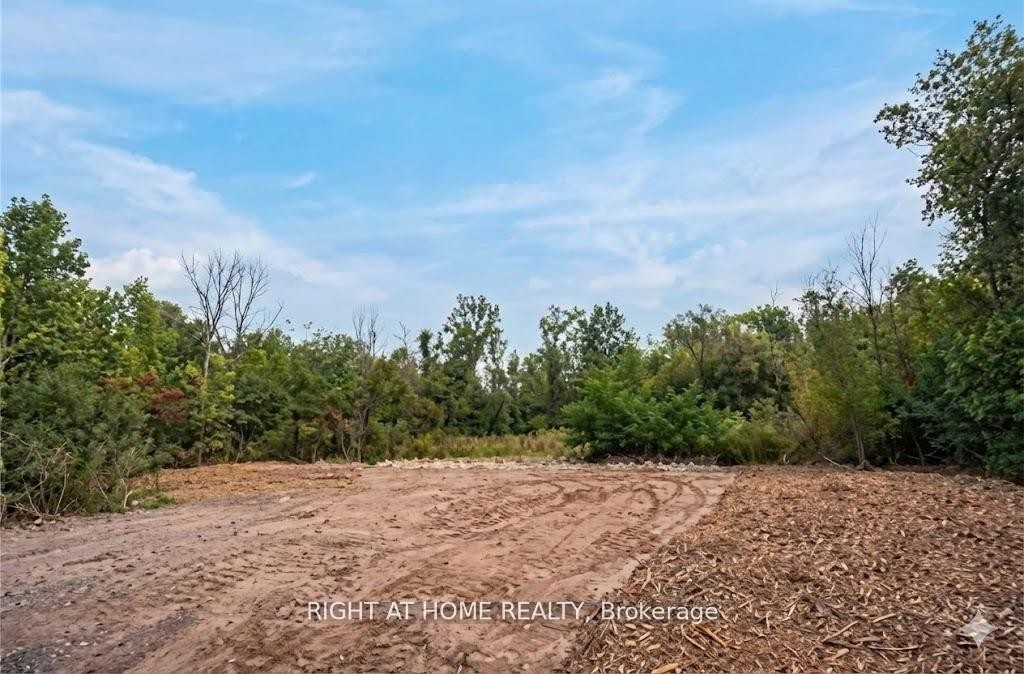 









2525


Greenwood

Road,
Ajax,







ON
L1T 4S5

