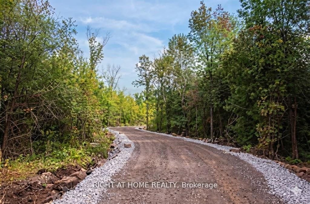 









2525


Greenwood

Road,
Ajax,







ON
L1T 4S5

