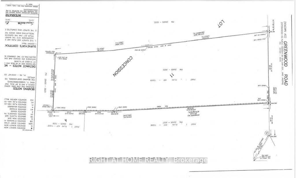 









2525


Greenwood

Road,
Ajax,







ON
L1T 4S5

