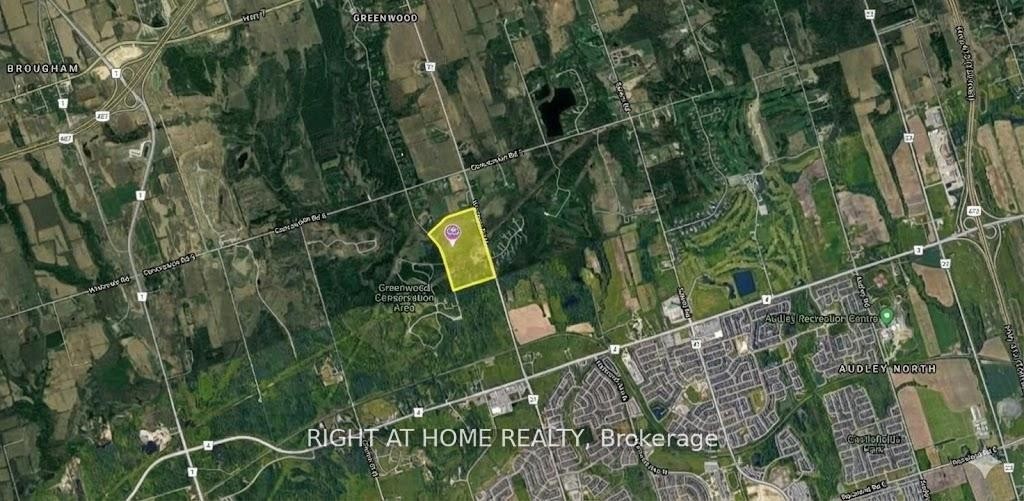 









2525


Greenwood

Road,
Ajax,







ON
L1T 4S5

