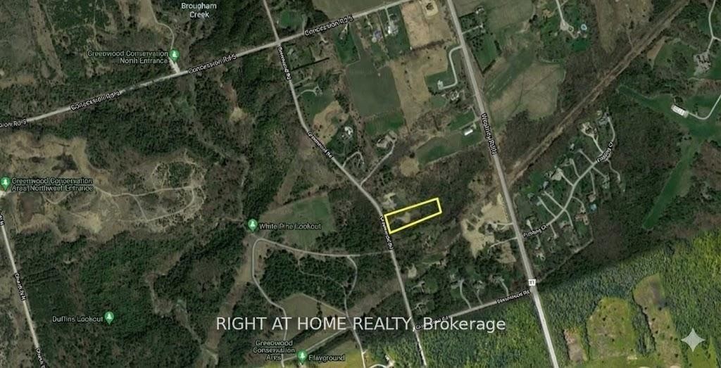 









2525


Greenwood

Road,
Ajax,







ON
L1T 4S5

