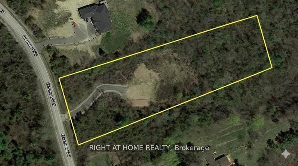 









2525


Greenwood

Road,
Ajax,







ON
L1T 4S5

