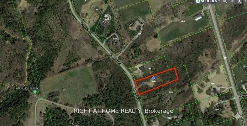 









2525


Greenwood

Road,
Ajax,







ON
L1T 4S5

