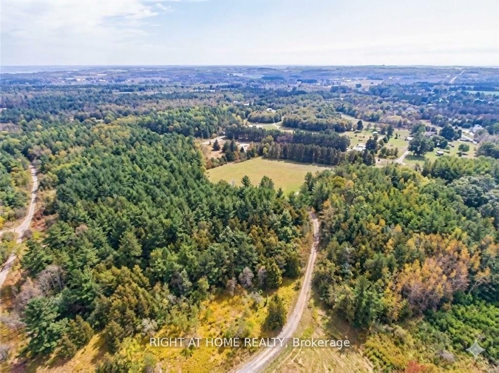 









2525


Greenwood

Road,
Ajax,







ON
L1T 4S5

