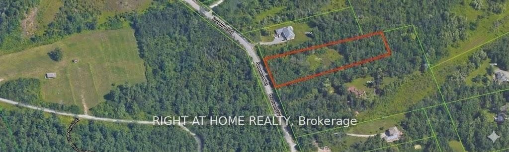 









2525


Greenwood

Road,
Ajax,







ON
L1T 4S5

