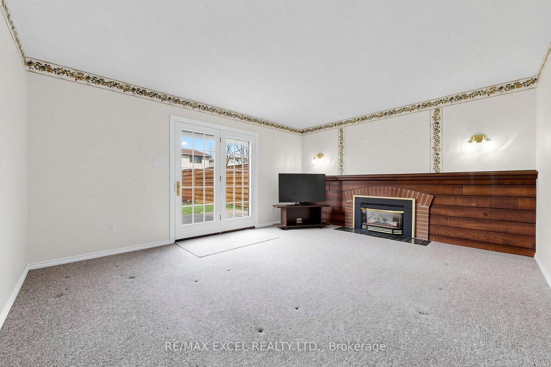









30


WAKEFIELD

Crescent,
Toronto,




ON
M1W 2C2

