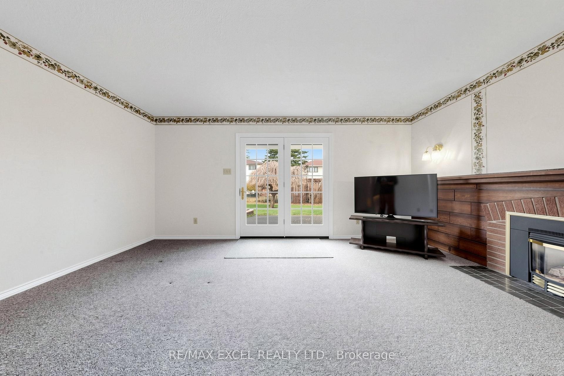 









30


WAKEFIELD

Crescent,
Toronto,




ON
M1W 2C2

