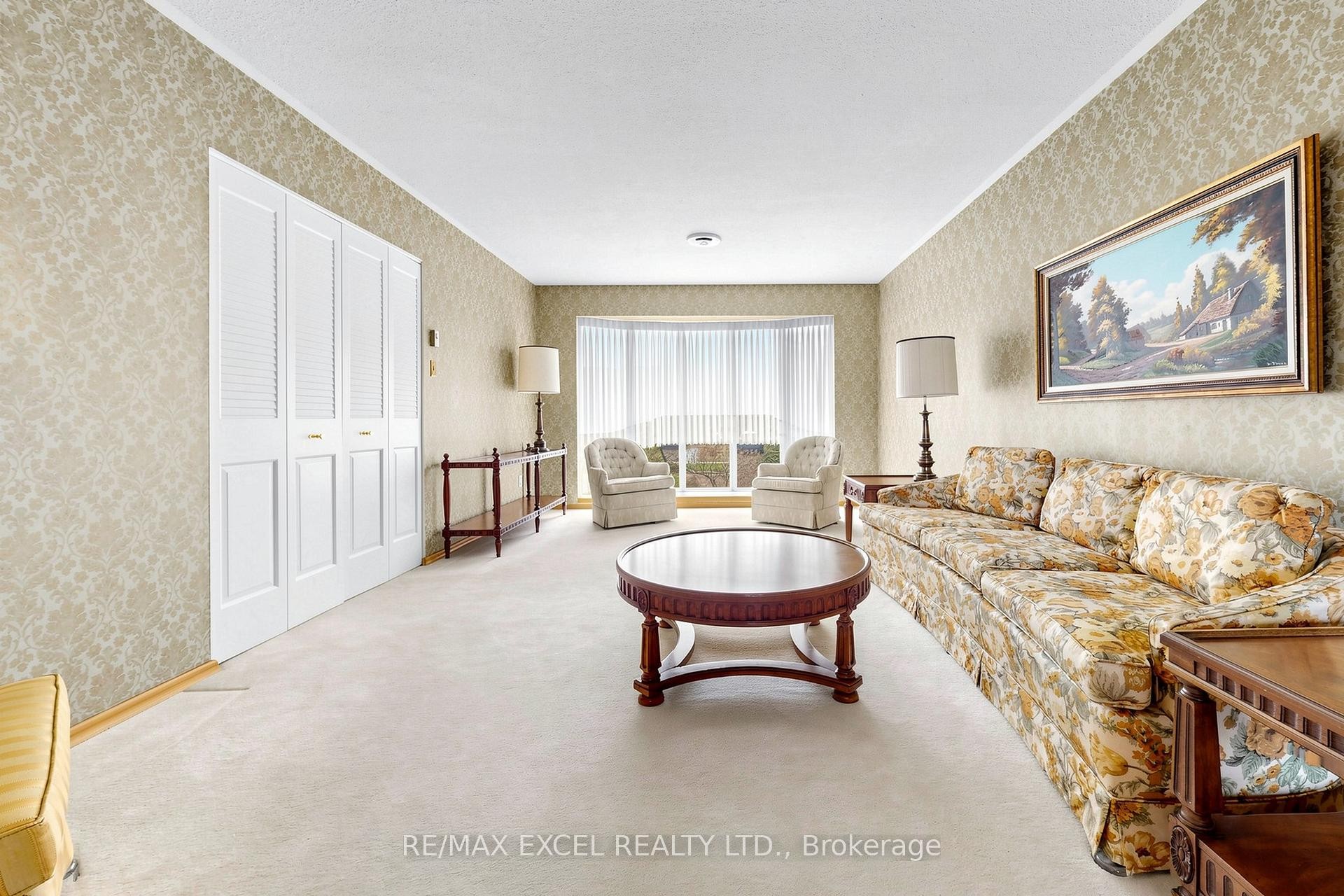 









30


WAKEFIELD

Crescent,
Toronto,




ON
M1W 2C2

