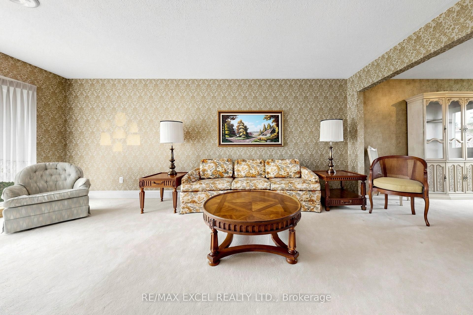 









30


WAKEFIELD

Crescent,
Toronto,




ON
M1W 2C2

