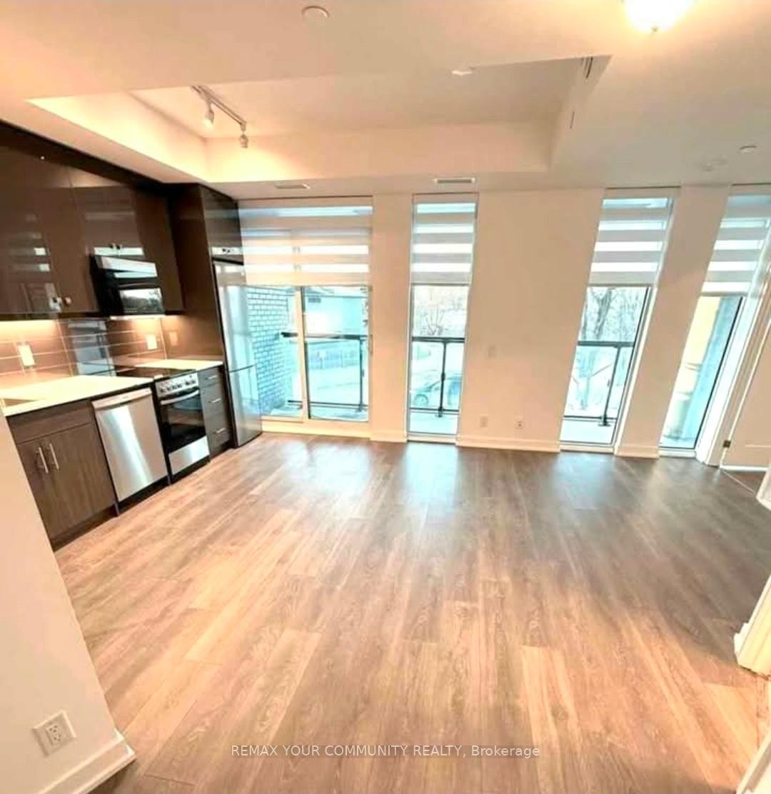









2


Manderley

Drive, 209,
Toronto,




ON
M1N 0C7


