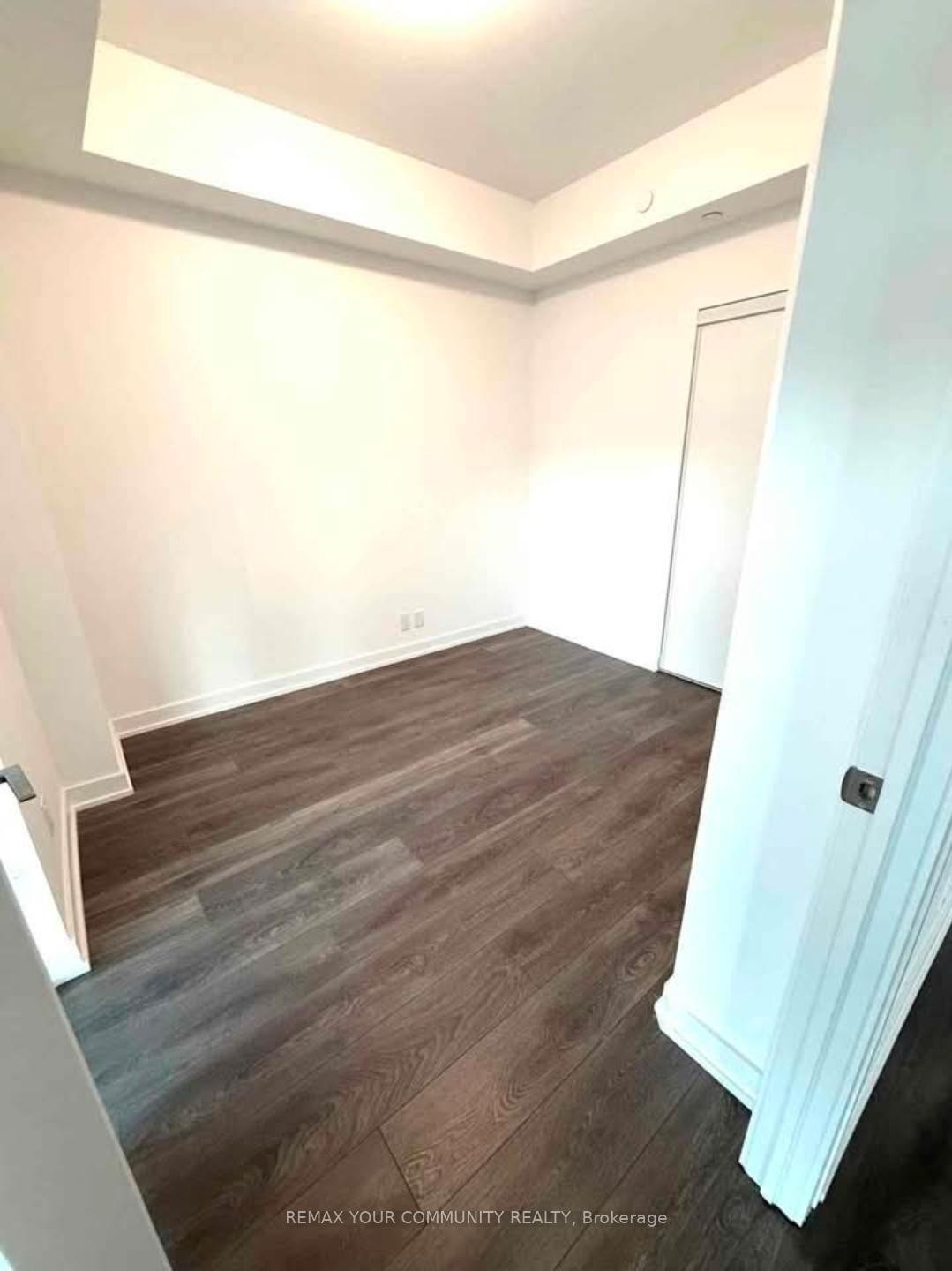 









2


Manderley

Drive, 209,
Toronto,




ON
M1N 0C7

