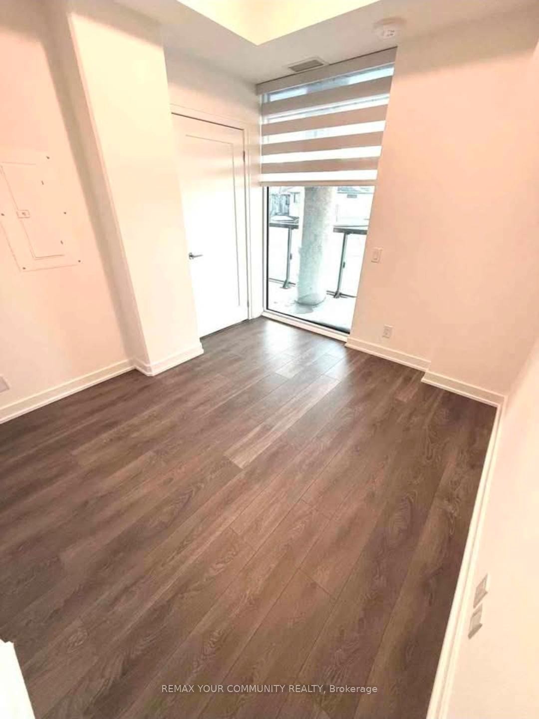 









2


Manderley

Drive, 209,
Toronto,




ON
M1N 0C7

