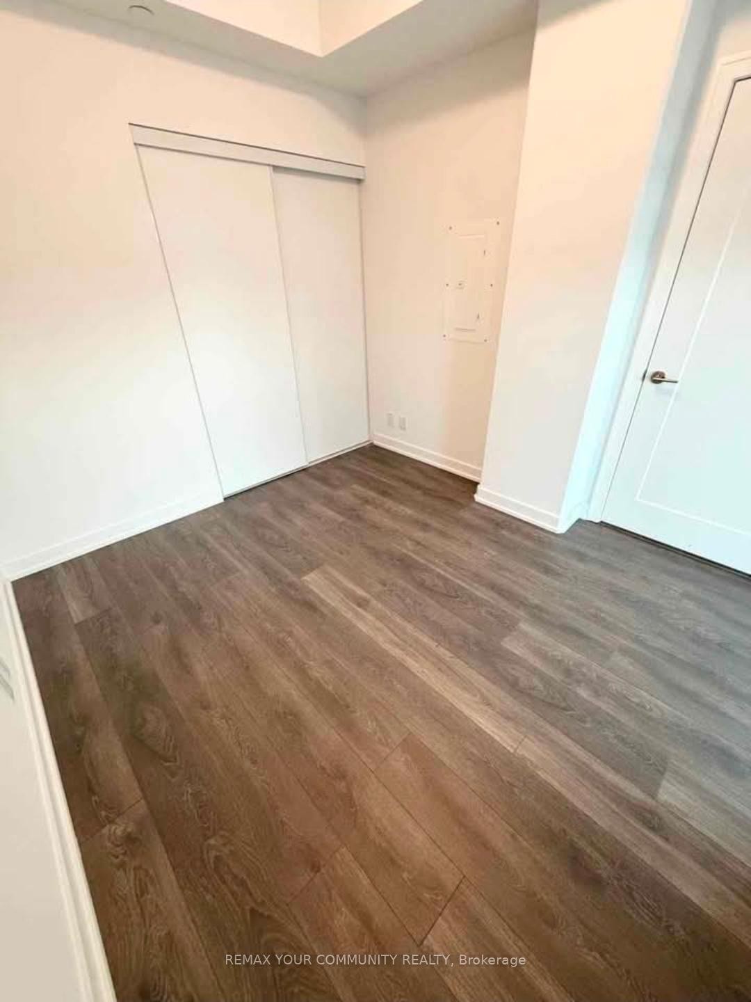 









2


Manderley

Drive, 209,
Toronto,




ON
M1N 0C7

