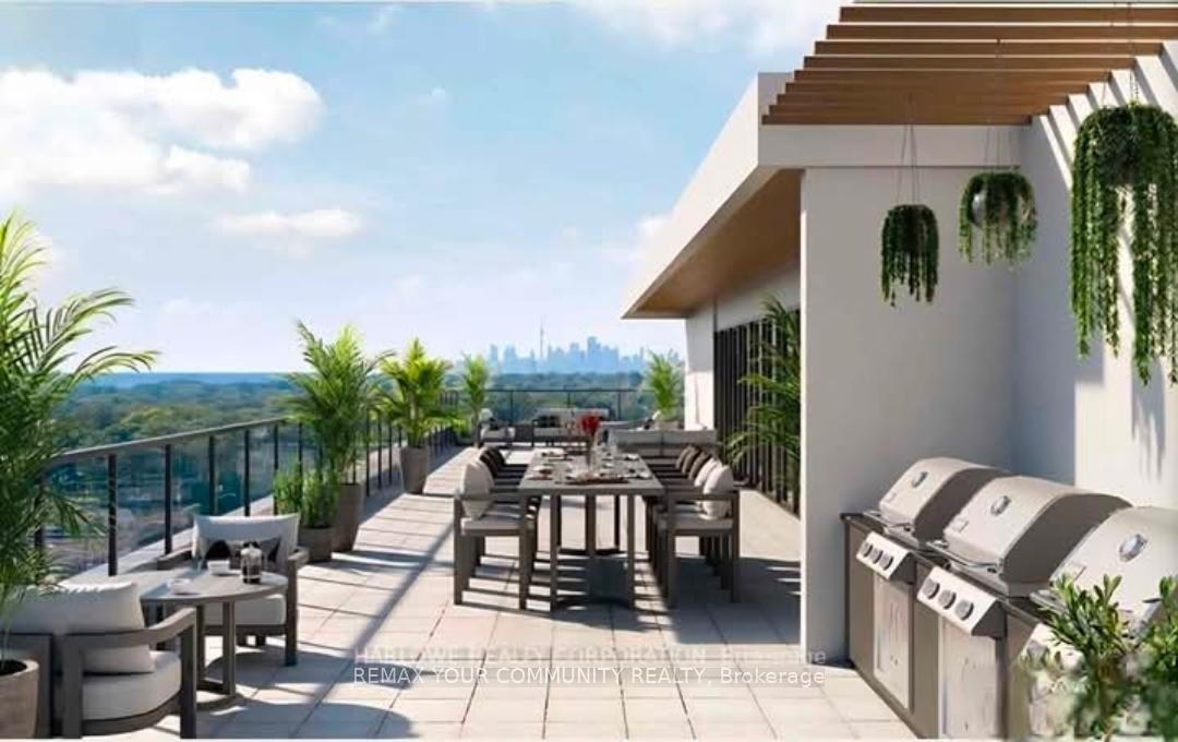 









2


Manderley

Drive, 209,
Toronto,




ON
M1N 0C7

