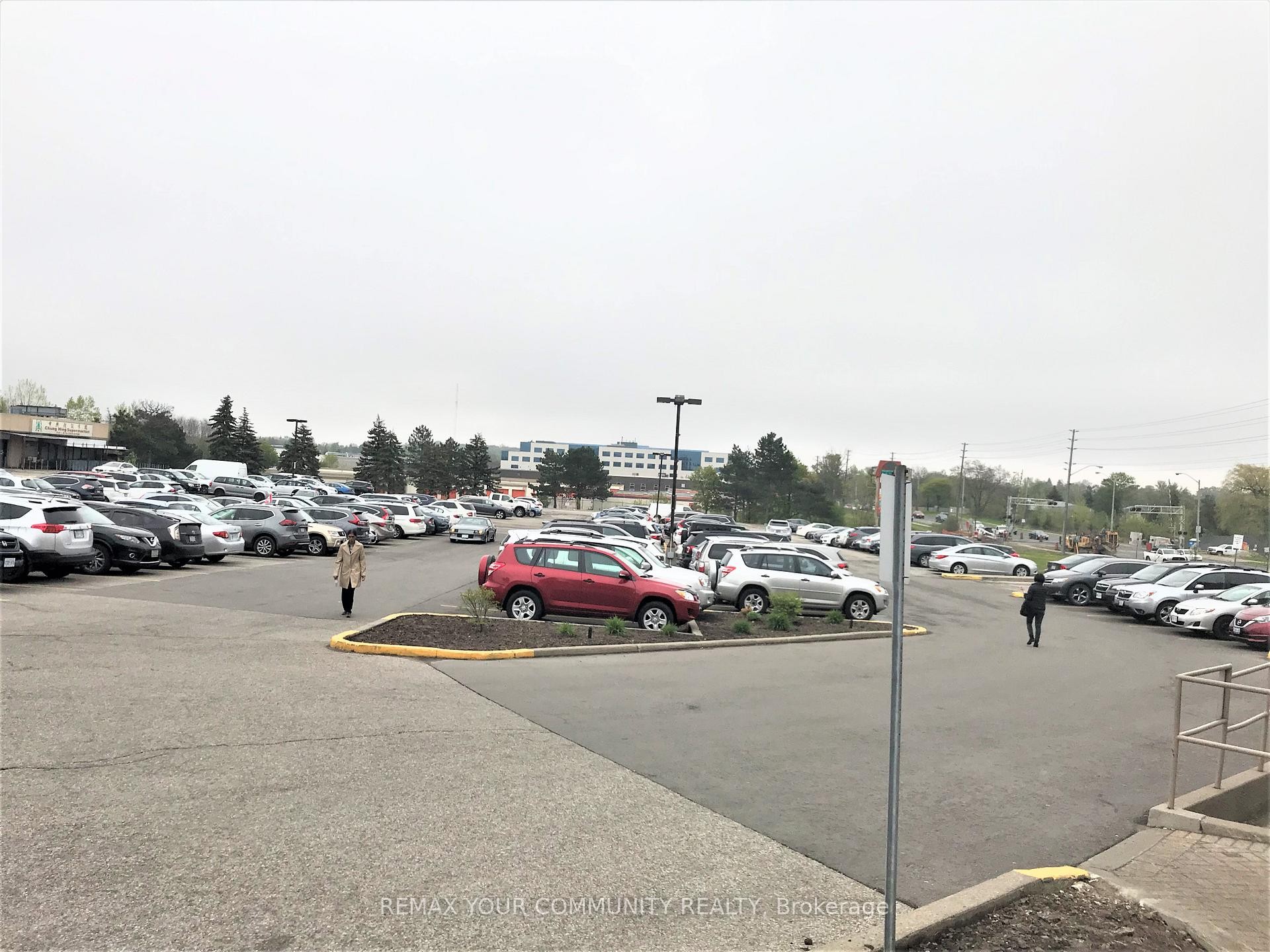









4040


Finch

Avenue East, 206,
Toronto,




ON
M1S 4V5

