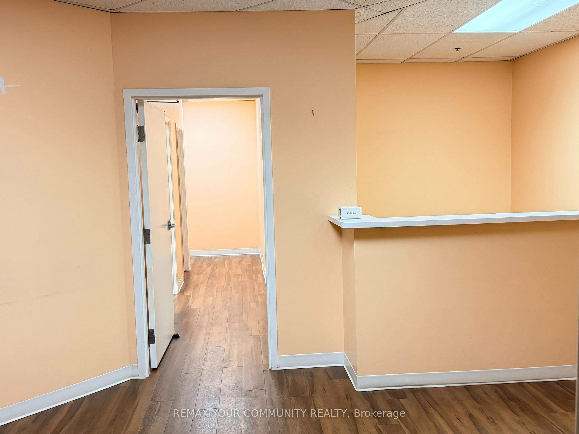 









4040


Finch

Avenue East, 206,
Toronto,




ON
M1S 4V5

