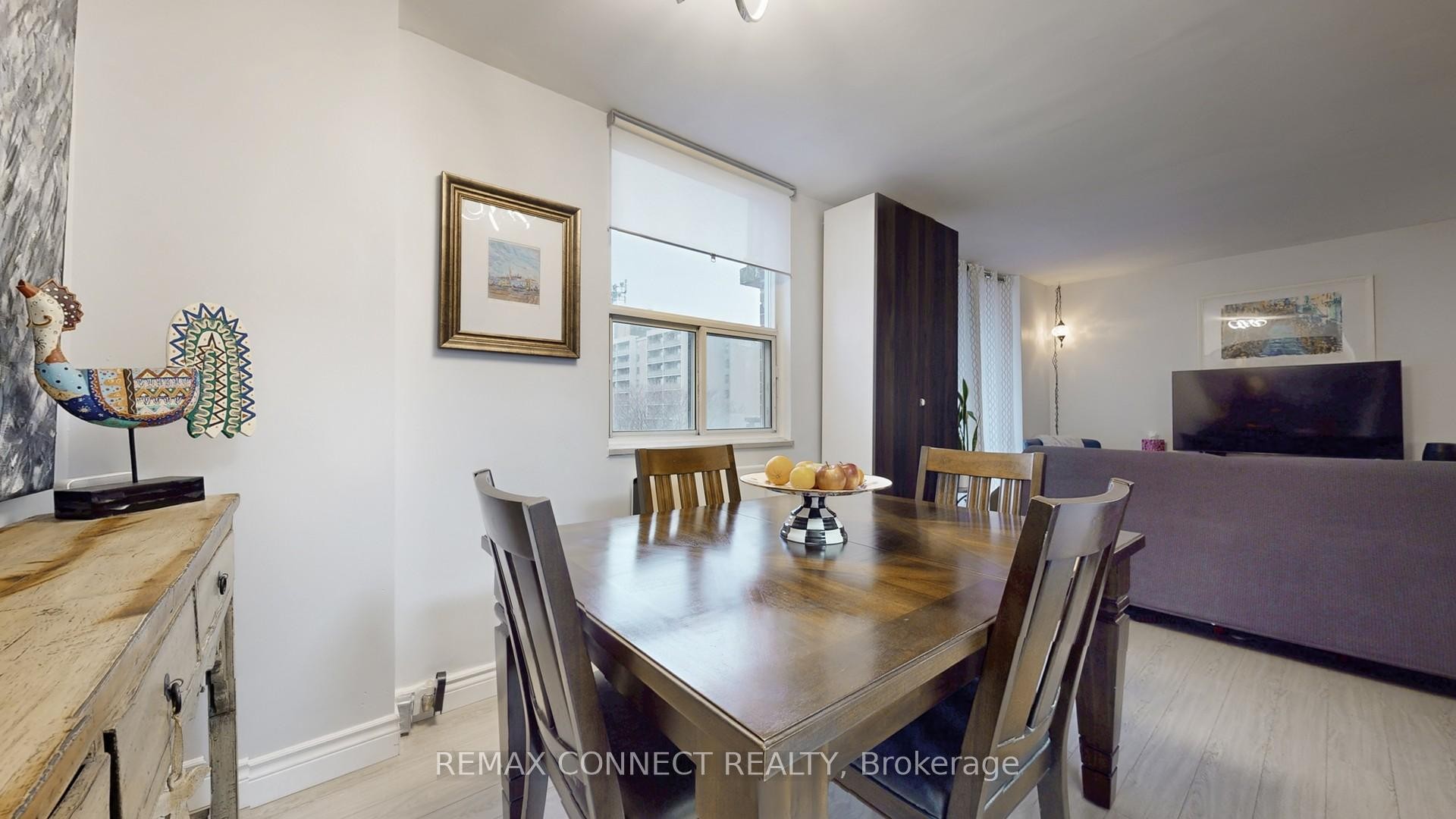 









1145


Logan

Avenue, 703,
Toronto,




ON
M4K 3G9

