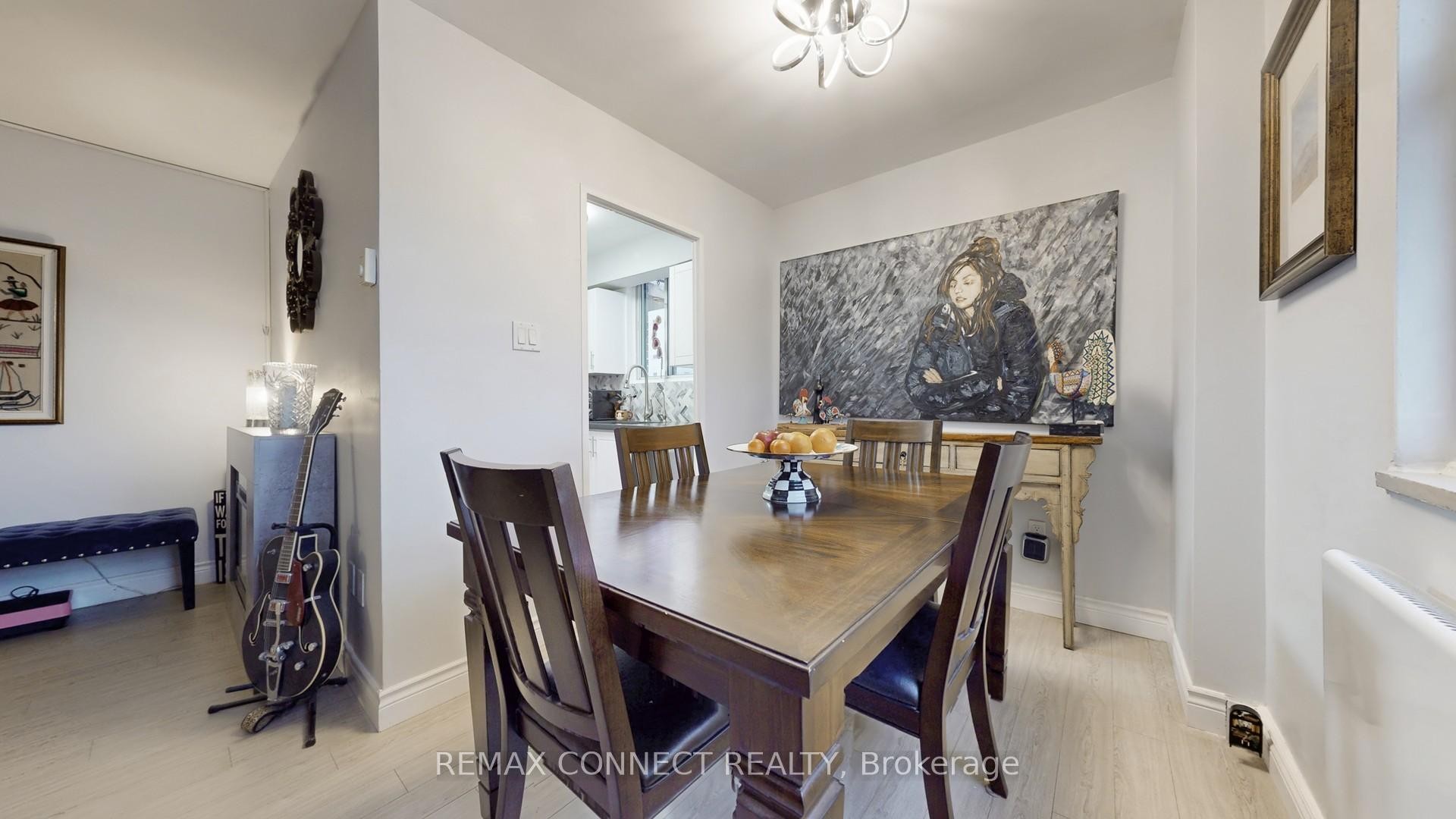 









1145


Logan

Avenue, 703,
Toronto,




ON
M4K 3G9

