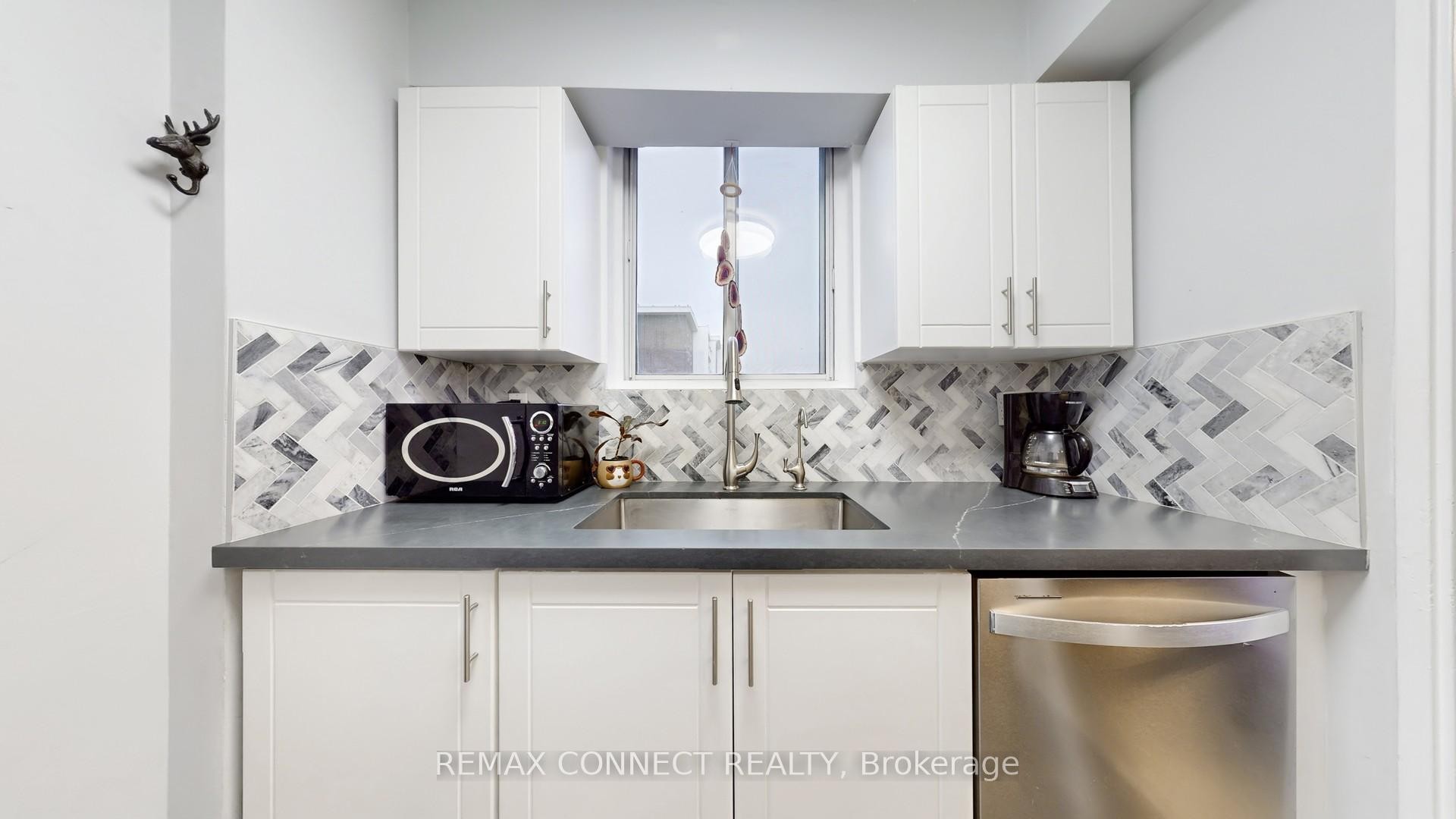 









1145


Logan

Avenue, 703,
Toronto,




ON
M4K 3G9

