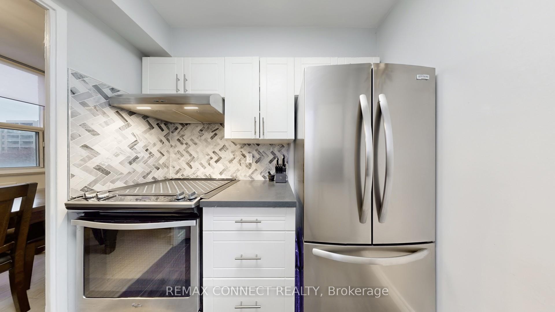 









1145


Logan

Avenue, 703,
Toronto,




ON
M4K 3G9

